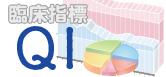 qi_index