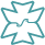 野田総合病院